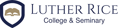 Board of Trustees Portal